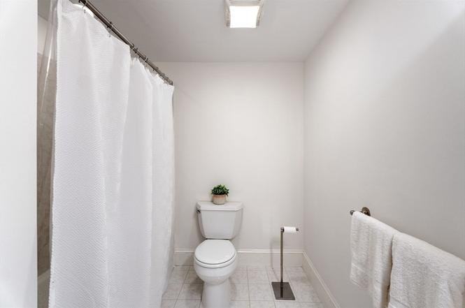296 West 3rd Street, Unit 22 - Photo 3 of 16
