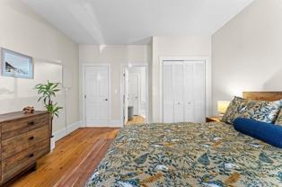 33 Mystic Street, Unit 18A - Photo 1 of 1