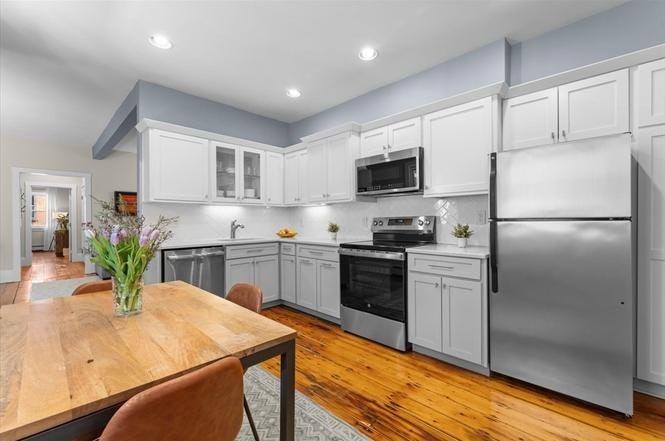 33 Mystic Street, Unit 18A - Photo 7 of 18