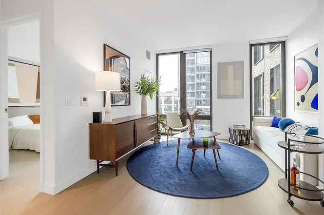 2385 3rd Avenue, Unit 301 - Photo 6 of 14
