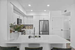5181 Monte Vista Dr, Unit 104 - Photo 1 of 1