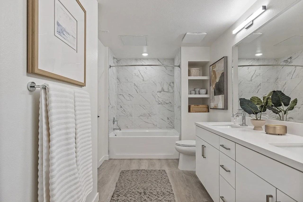 5181 Monte Vista Dr, Unit 104 - Photo 3 of 30
