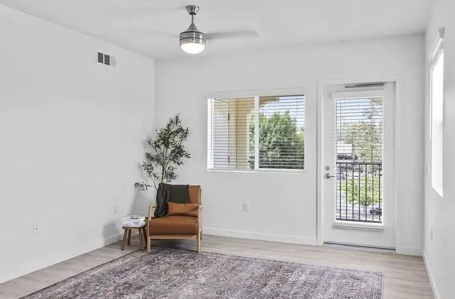 5181 Monte Vista Dr, Unit 104 - Photo 4 of 30