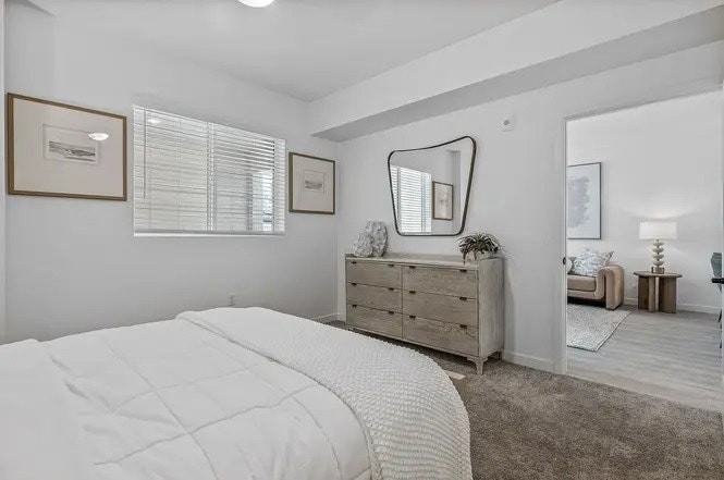 5181 Monte Vista Dr, Unit 104 - Photo 6 of 30
