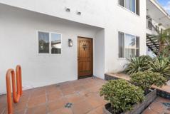 4344 Van Dyke Avenue - Photo 1 of 1