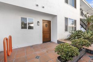 4344 Van Dyke Avenue - Photo 1 of 1