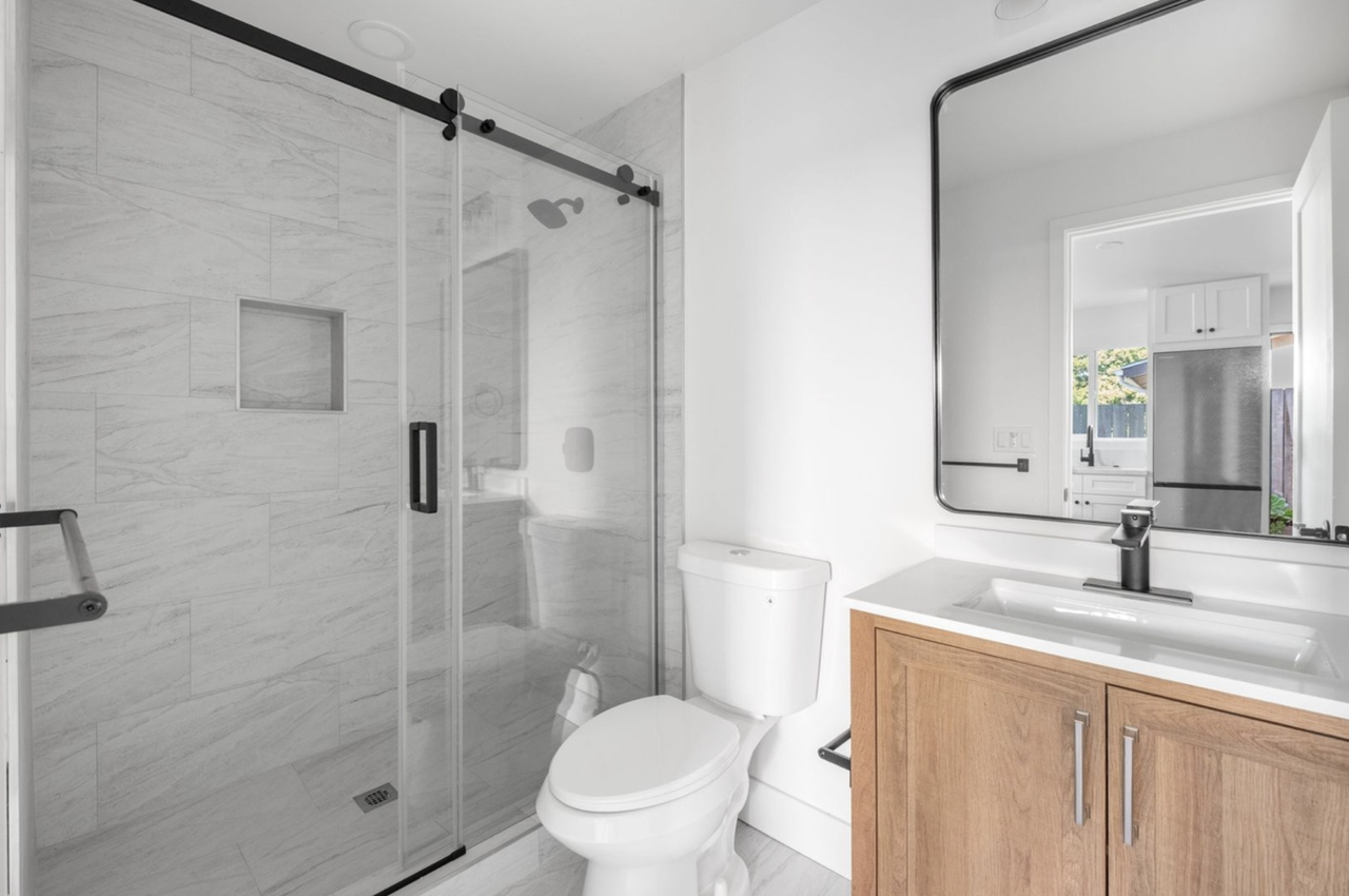 4344 Van Dyke Avenue - Photo 7 of 7