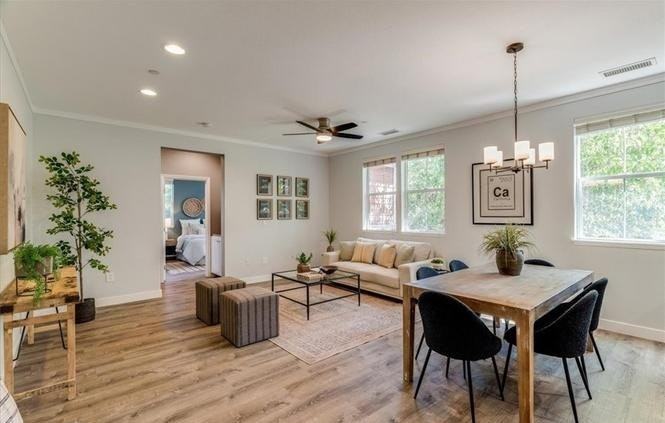 3591 Sacramento Drive, Unit 72 - Photo 2 of 16