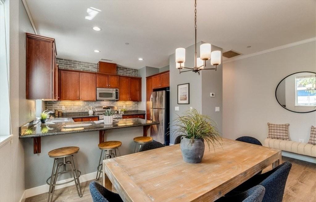 3591 Sacramento Drive, Unit 72 - Photo 5 of 16