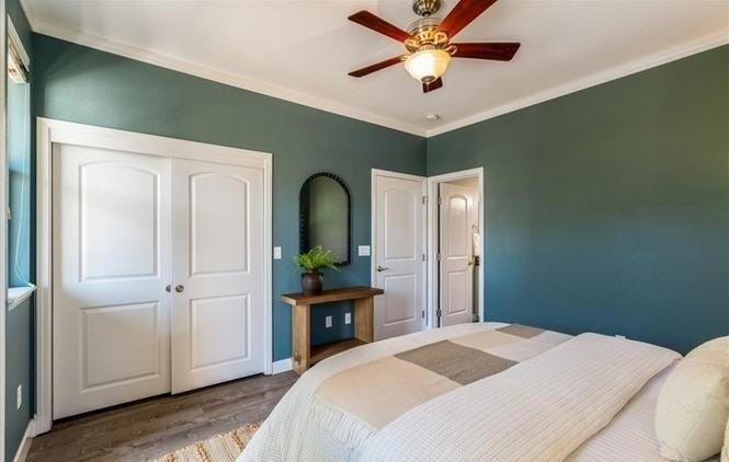3591 Sacramento Drive, Unit 72 - Photo 6 of 16