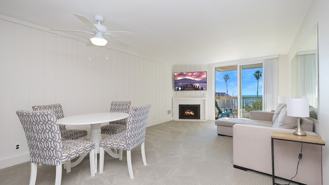 999 North Pacific Street, Unit 11 - Photo 1 of 1