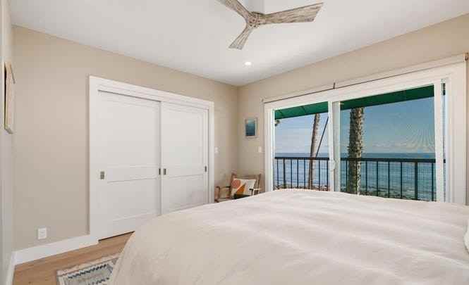 26668 Seagull Way, Unit 40A - Photo 3 of 19