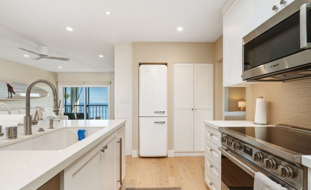 26668 Seagull Way, Unit 40A - Photo 7 of 19