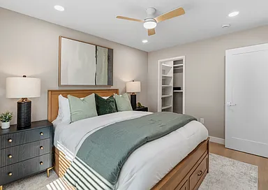 501 Broadway, Unit 68 - Photo 4 of 15