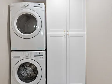 501 Broadway, Unit 68 - Photo 6 of 15