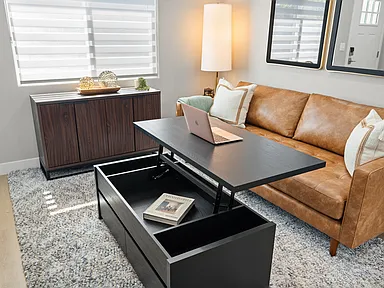 501 Broadway, Unit 68 - Photo 7 of 15