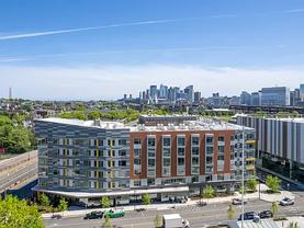 50 Hood Park Drive, Unit 85 - Photo 1 of 1
