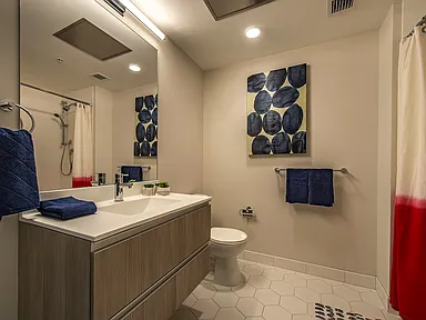 50 Hood Park Drive, Unit 85 - Photo 2 of 27