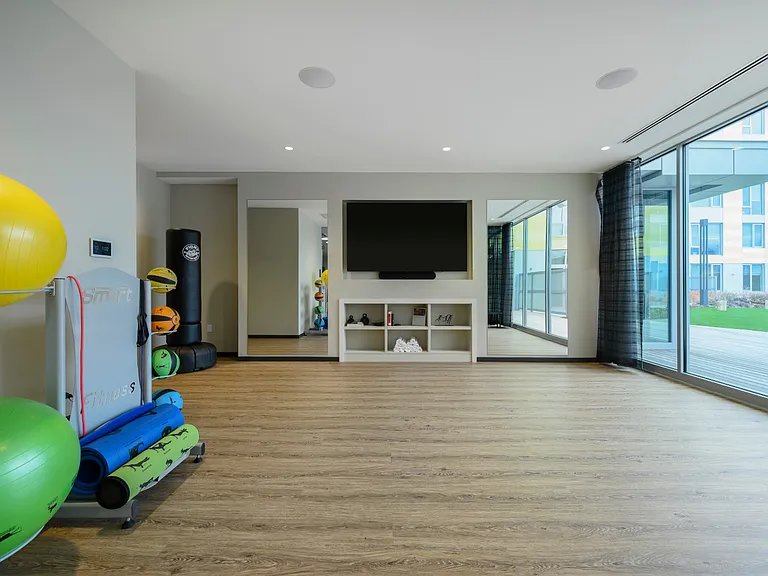 50 Hood Park Drive, Unit 85 - Photo 6 of 27
