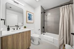 481 South Mathilda Avenue, Unit 221 - Photo 1 of 1