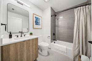 featured image of 481 S Mathilda Ave