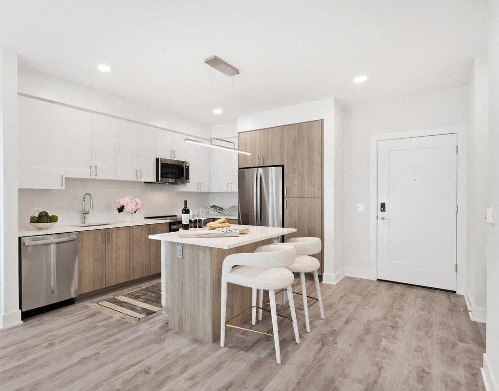 481 South Mathilda Avenue, Unit 221 - Photo 3 of 11