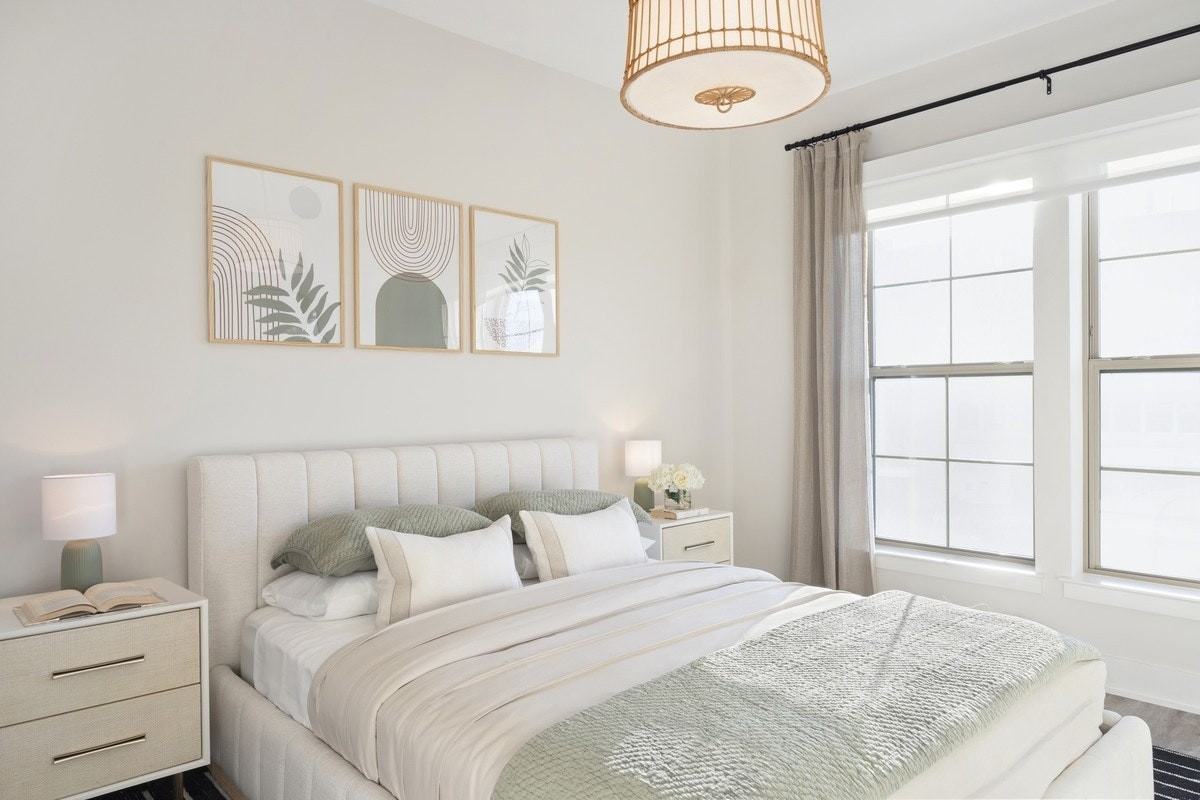 481 South Mathilda Avenue, Unit 221 - Photo 4 of 11