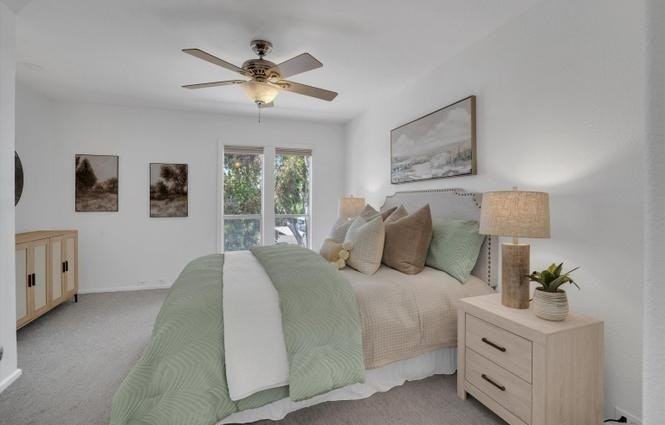 150 Sharene Lane, Unit 35A - Photo 2 of 15