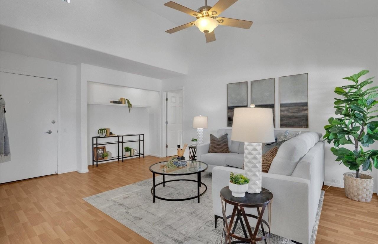 150 Sharene Lane, Unit 35A - Photo 5 of 15