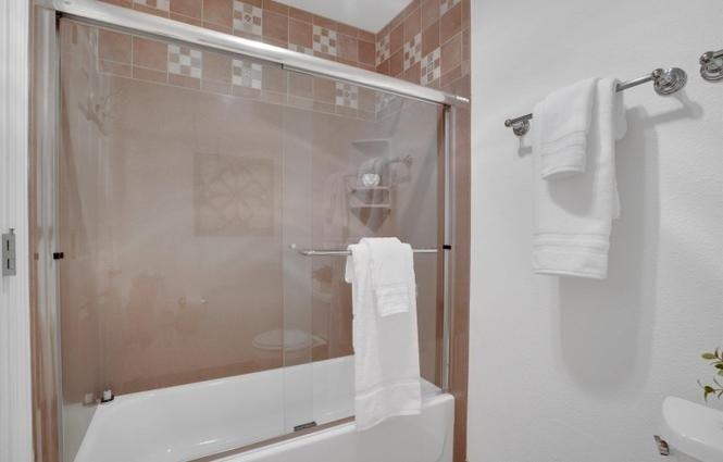 150 Sharene Lane, Unit 35A - Photo 7 of 15