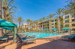 5945 Linda Vista Road, Unit C88 - Photo 1 of 1