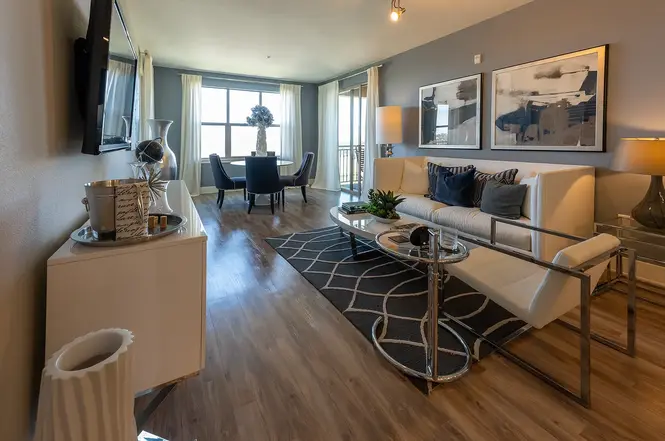 5945 Linda Vista Road, Unit C88 - Photo 2 of 24
