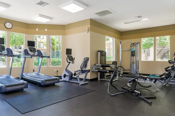 1441 Santa Lucia Road, Unit 39 - Photo 2 of 24