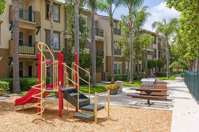1441 Santa Lucia Road, Unit 39 - Photo 3 of 24