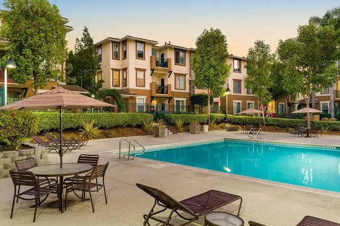 1441 Santa Lucia Road, Unit 39 - Photo 4 of 24