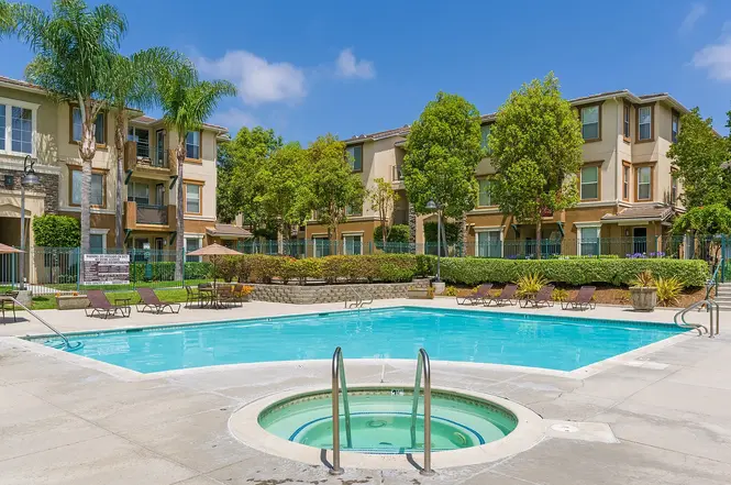 1441 Santa Lucia Road, Unit 39 - Photo 5 of 24