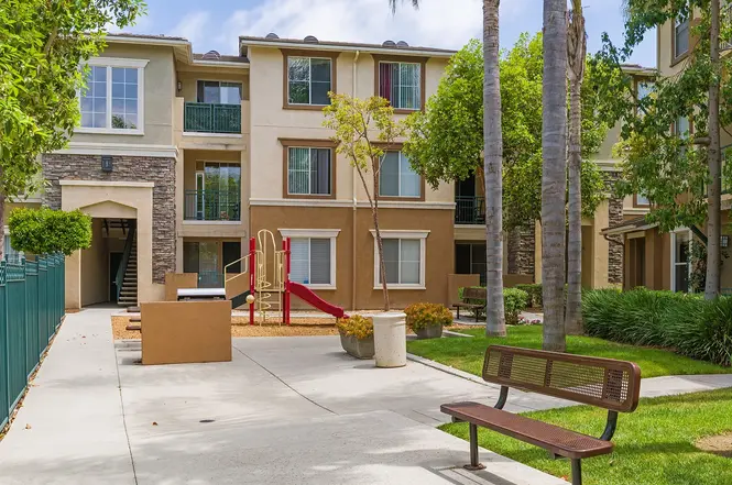 1441 Santa Lucia Road, Unit 39 - Photo 6 of 24