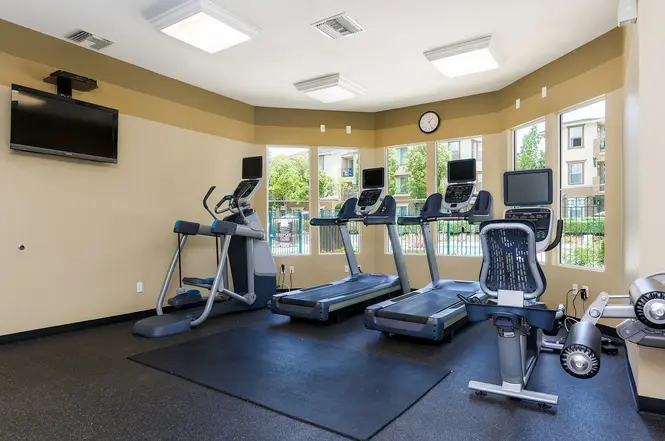 1441 Santa Lucia Road, Unit 39 - Photo 7 of 24
