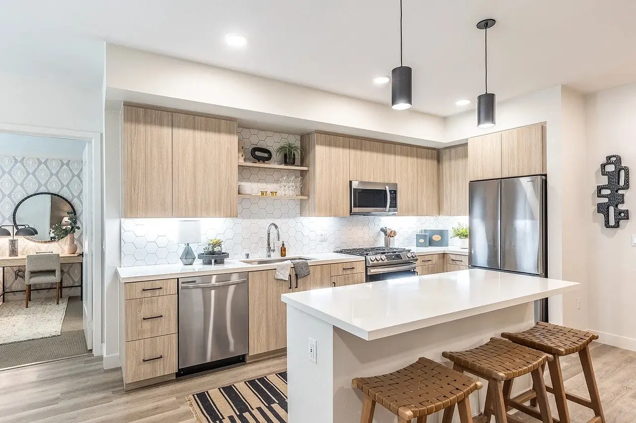 580 Arastradero Road, Unit 205 - Photo 6 of 15
