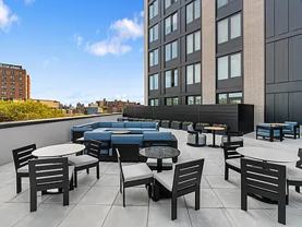 98-81 Queens Boulevard, Unit 201 - Photo 1 of 1