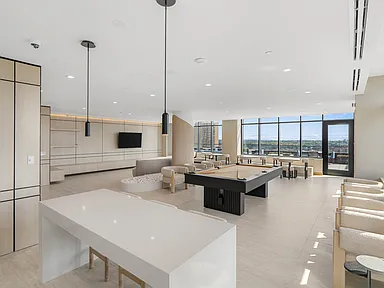 98-81 Queens Boulevard, Unit 201 - Photo 2 of 18