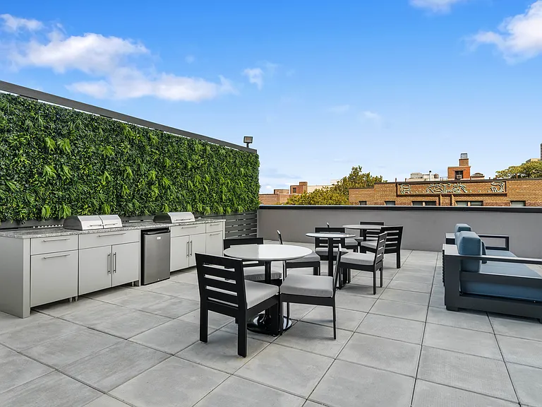 98-81 Queens Boulevard, Unit 201 - Photo 5 of 18