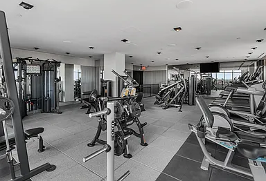 98-81 Queens Boulevard, Unit 201 - Photo 6 of 18