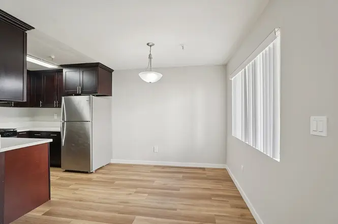 13622 Chadron Avenue, Unit 88 - Photo 2 of 31