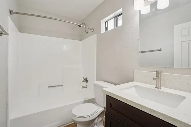 13622 Chadron Avenue, Unit 88 - Photo 3 of 31