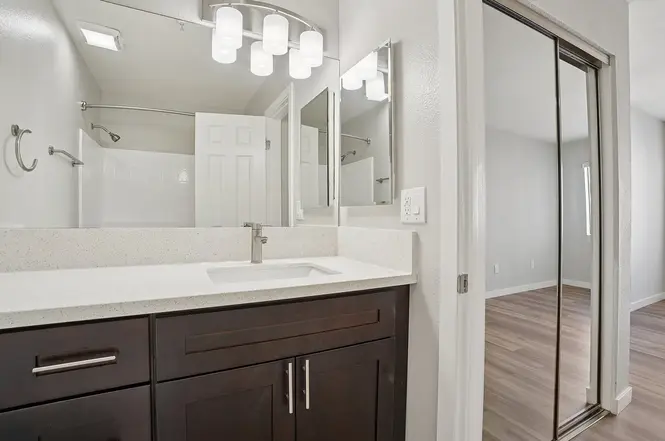 13622 Chadron Avenue, Unit 88 - Photo 4 of 31