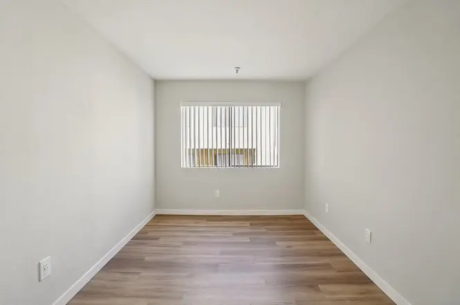 13622 Chadron Avenue, Unit 88 - Photo 5 of 31