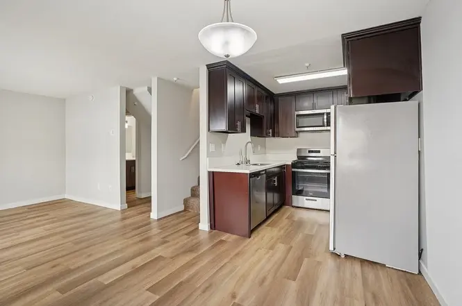 13622 Chadron Avenue, Unit 88 - Photo 6 of 31