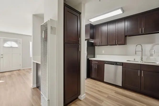 13622 Chadron Avenue, Unit 88 - Photo 7 of 31