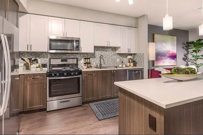 98 North First Street, Unit 86 - Photo 7 of 19
